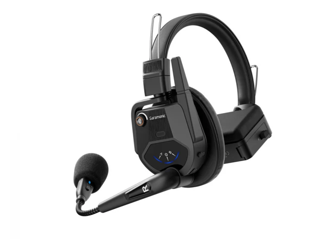 Saramonic Intercom Intercom Saramonic WITALK9 WT9S