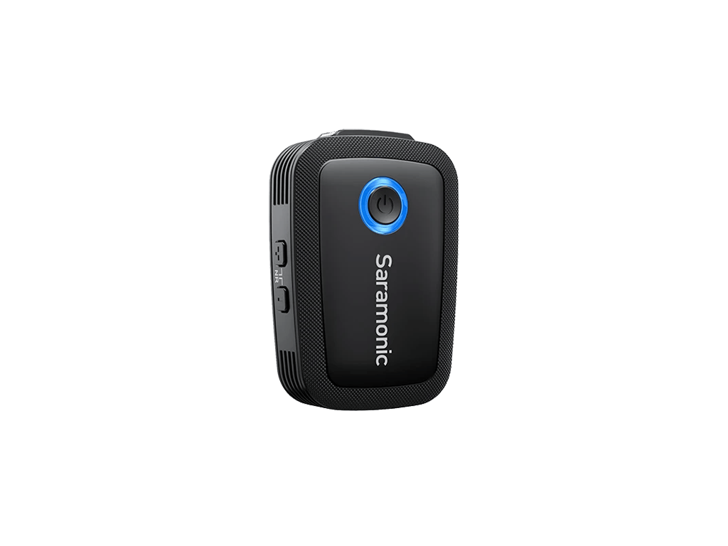Saramonic Microfon profesional Microfon Saramonic BLINK500 T4 | Smart, Wireless