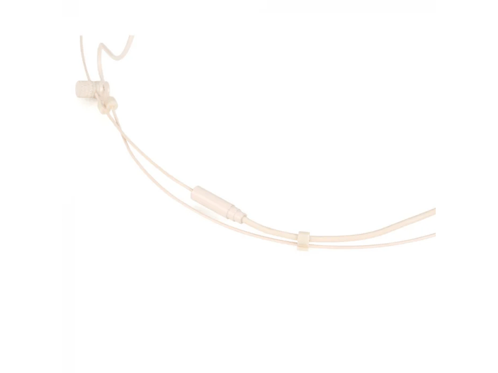 Saramonic Microfon profesional Microfon Saramonic DK6A | 120cm, 10V