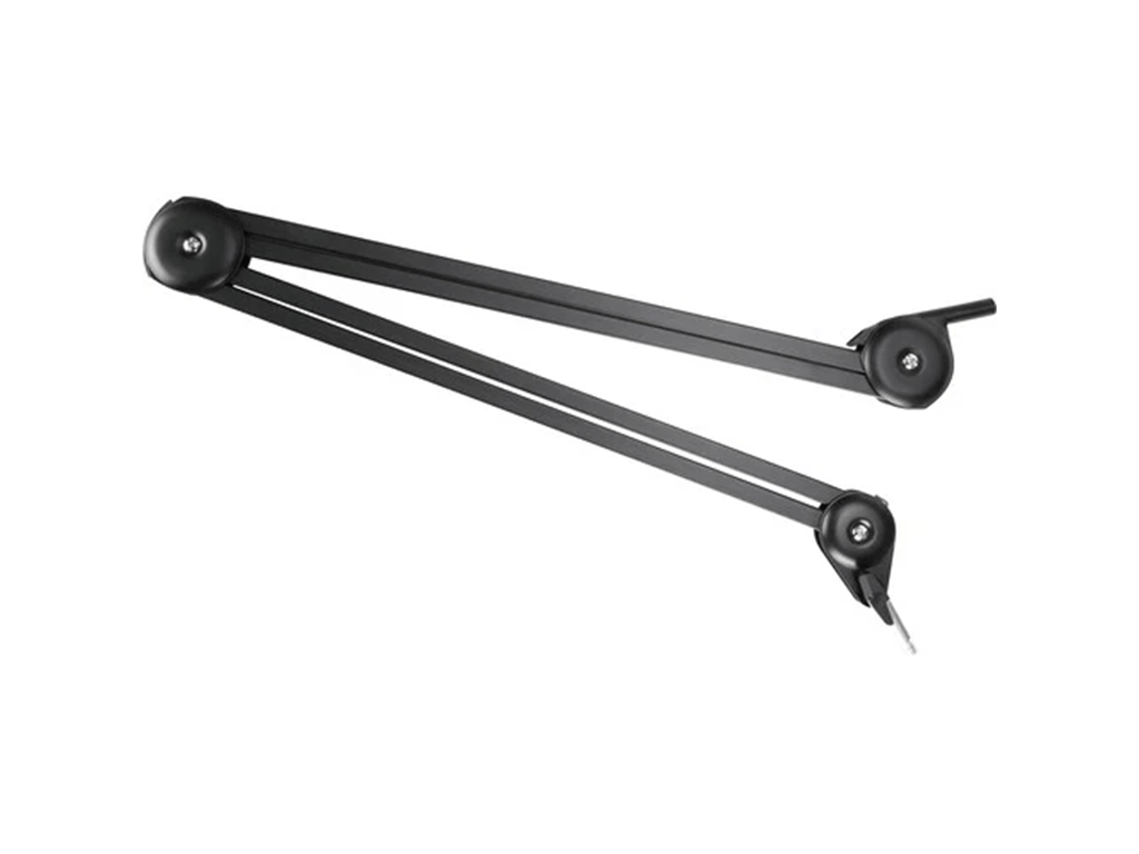 Saramonic Accesorii audio profesional Microfon Saramonic SR-HC2