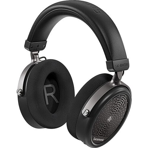 Casti Monitorizare Saramonic SR-BH700 | Wireless, Bluetooth
