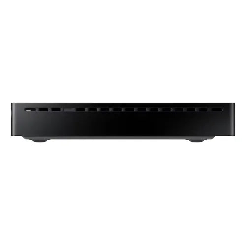 Settopbox Signage Samsung SBB-SS08NX2XEN | Digital Signage, Tizen, 4K
