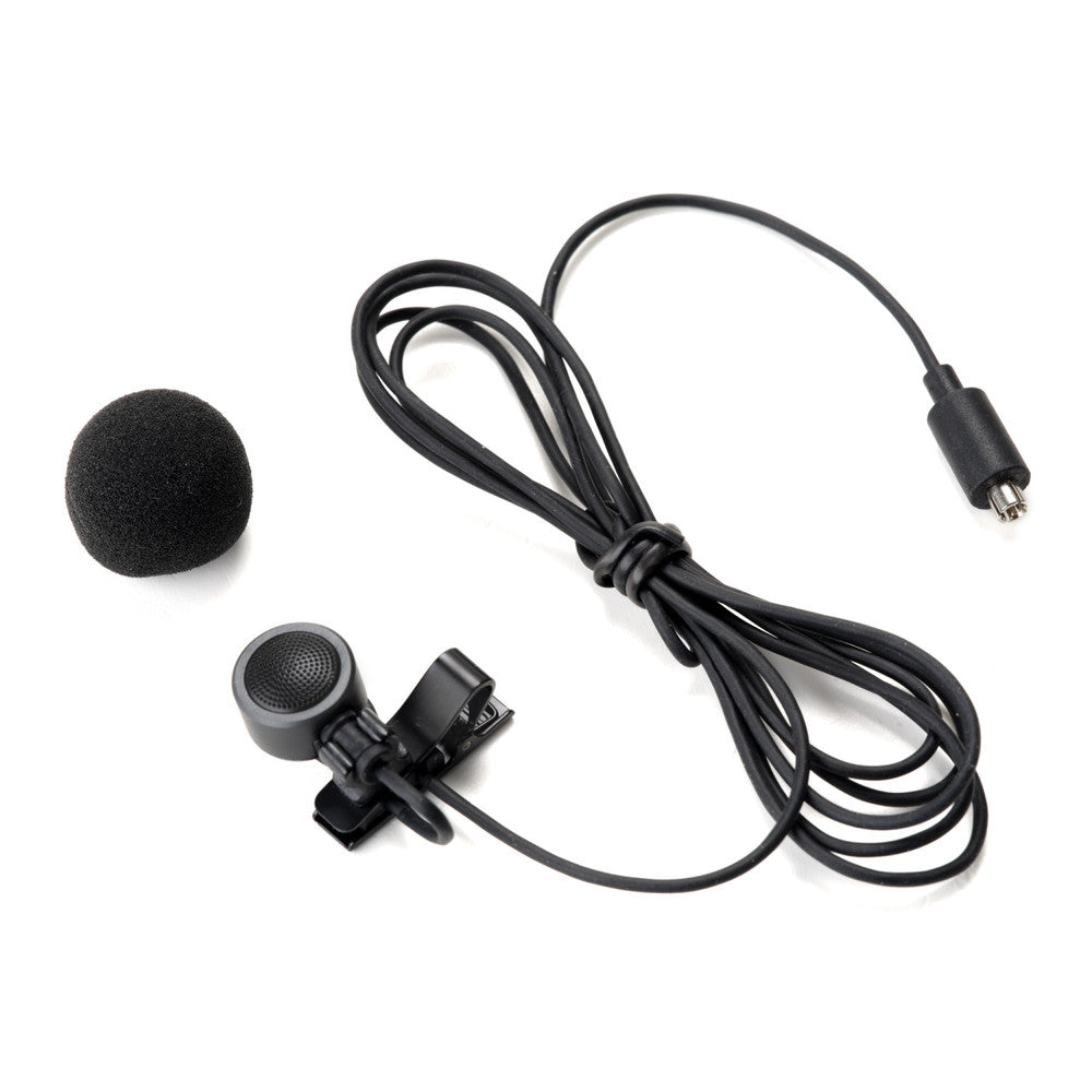 Lavaliera pentru Saramonic Air Mic