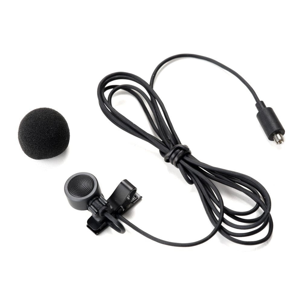 Microfon Lavalier Saramonic Air-Lav Mic | Omnidirectional, Portabil