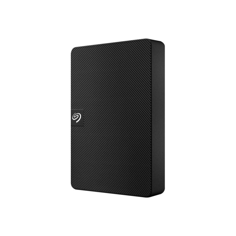 SEAGATE Seagate Expansion External (STKM2000400) HD 2TB 2 5" Seagate5" Seagate 5"