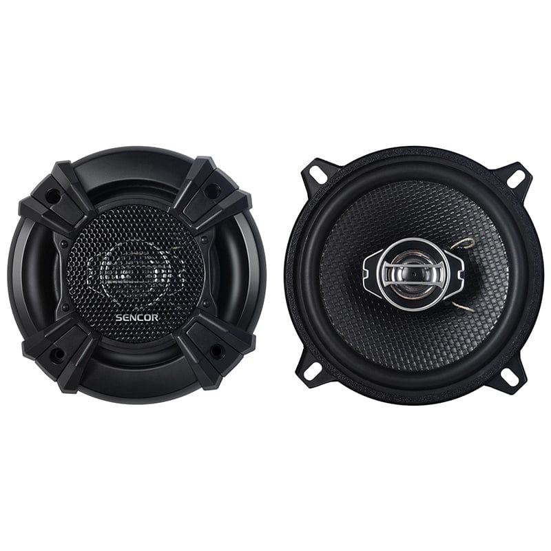 Sencor Boxe auto Boxe Auto Sencor S-SCSBX1302 | 75W, 25"