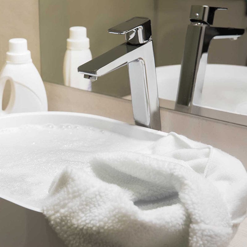 Sencor Incalzitor picioare Incalzitor picioare Sencor S-SUB0700BE | 100W, 24cm