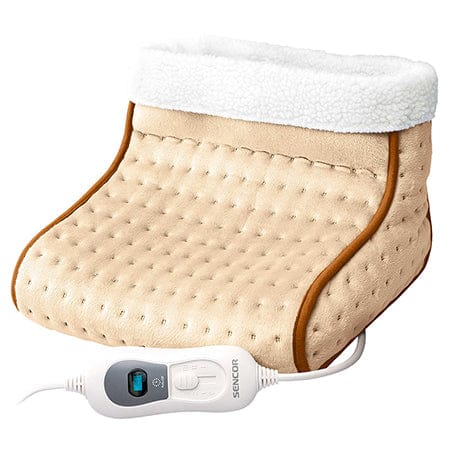 Sencor Incalzitor picioare Incalzitor picioare Sencor S-SUB0700BE | 100W, 24cm