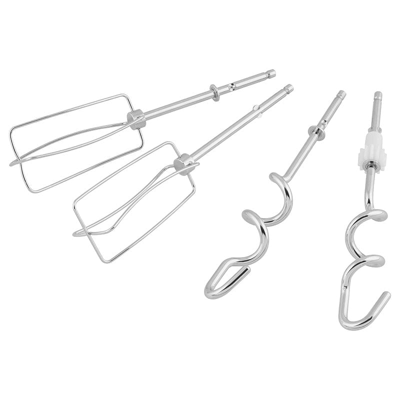 Sencor Mixer Mixer Sencor S-SHM6206SS | 500W, 3.5L, Inox