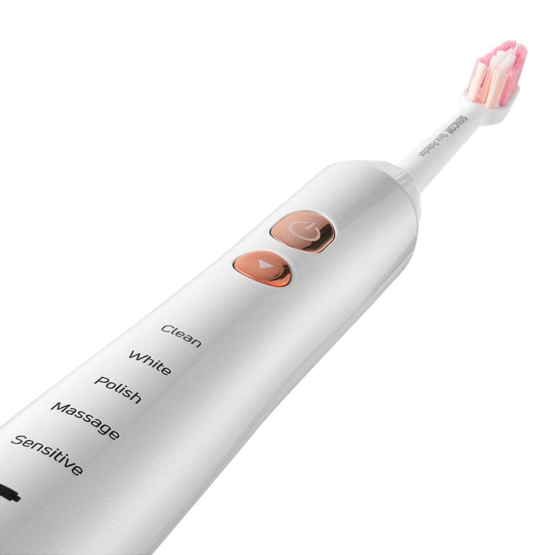 Sencor Periuta de dinti Periuță de Dinți Sencor S-SOC3313PW | Alb
