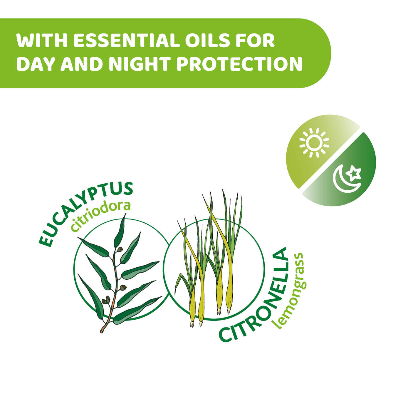 Servetele Umede Protectie Naturala Chicco Naturalz, 20 Buc, 2 Luni+