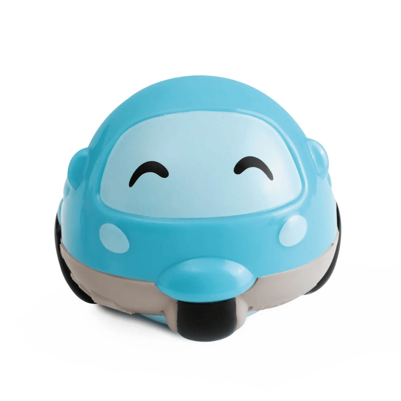 Chicco Îngrijire bebe Set 3 Masinute Chicco Turbo Ball City Vintage 11854-1 | 1-4 Ani+