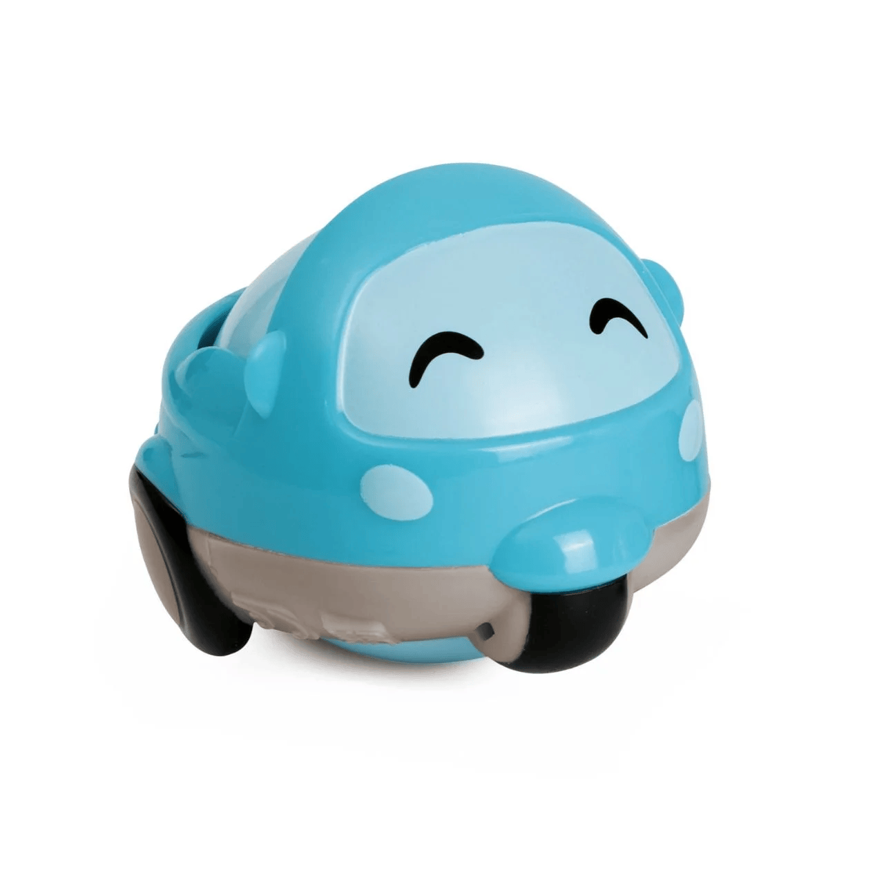 Chicco Îngrijire bebe Set 3 Masinute Chicco Turbo Ball City Vintage 11854-1 | 1-4 Ani+