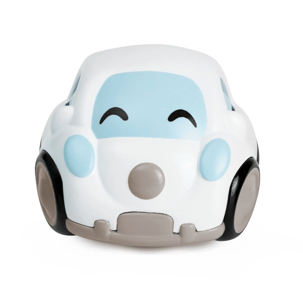 Chicco Îngrijire bebe Set 3 Masinute Chicco Turbo Ball City Vintage 11854-1 | 1-4 Ani+