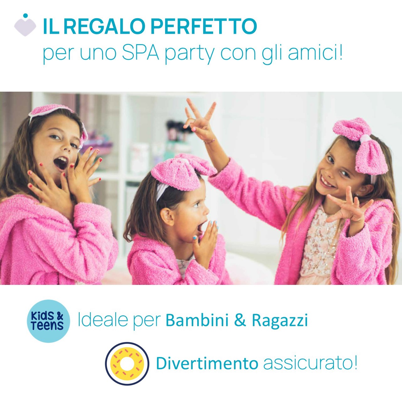 Set Bombe Efervescente de Baie Chicco Pop, 3 Bucati, 3ani+