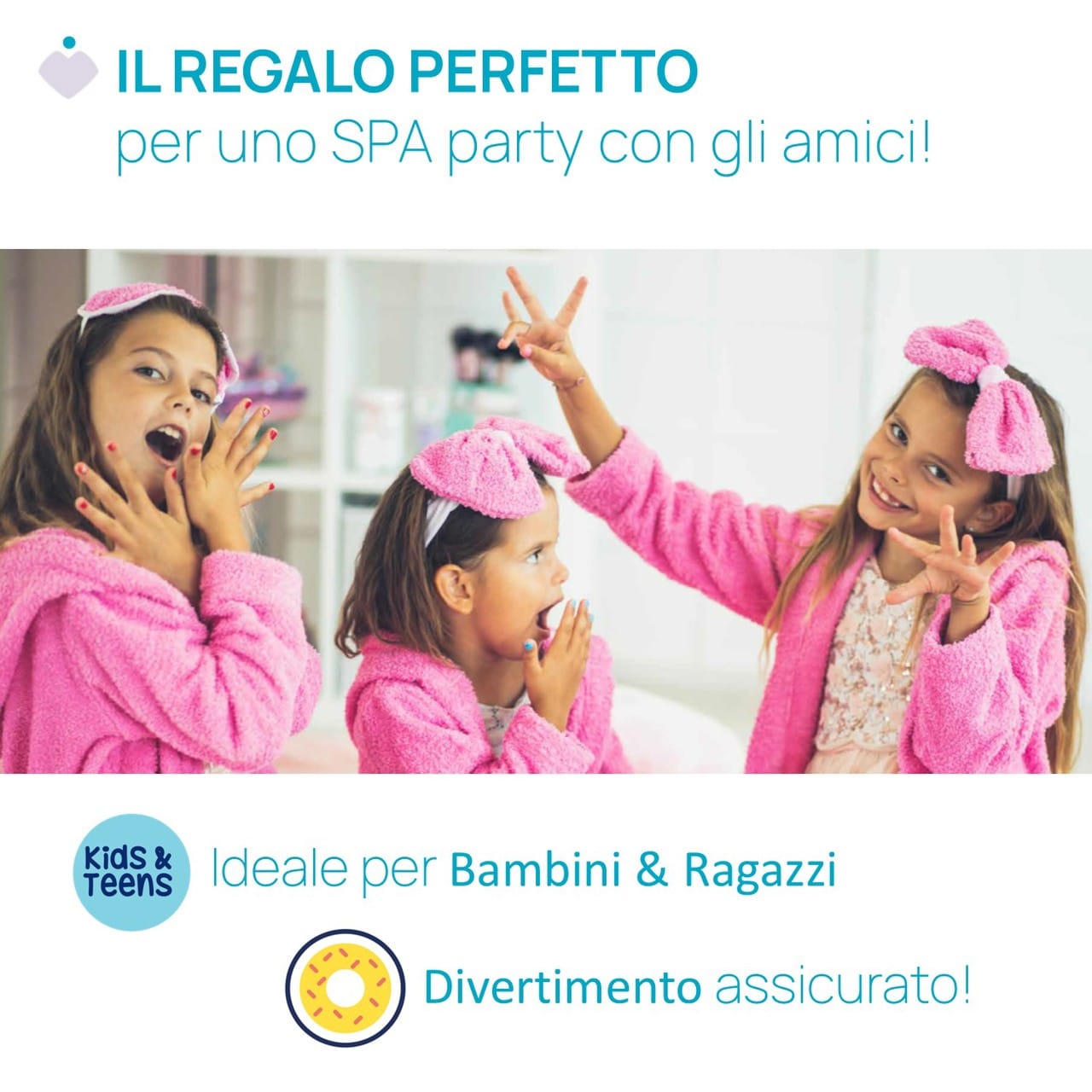 Chicco Îngrijire bebe Set Bombe Efervescente de Baie Chicco Pop 12381-9 | 3 Bucati, 3ani+