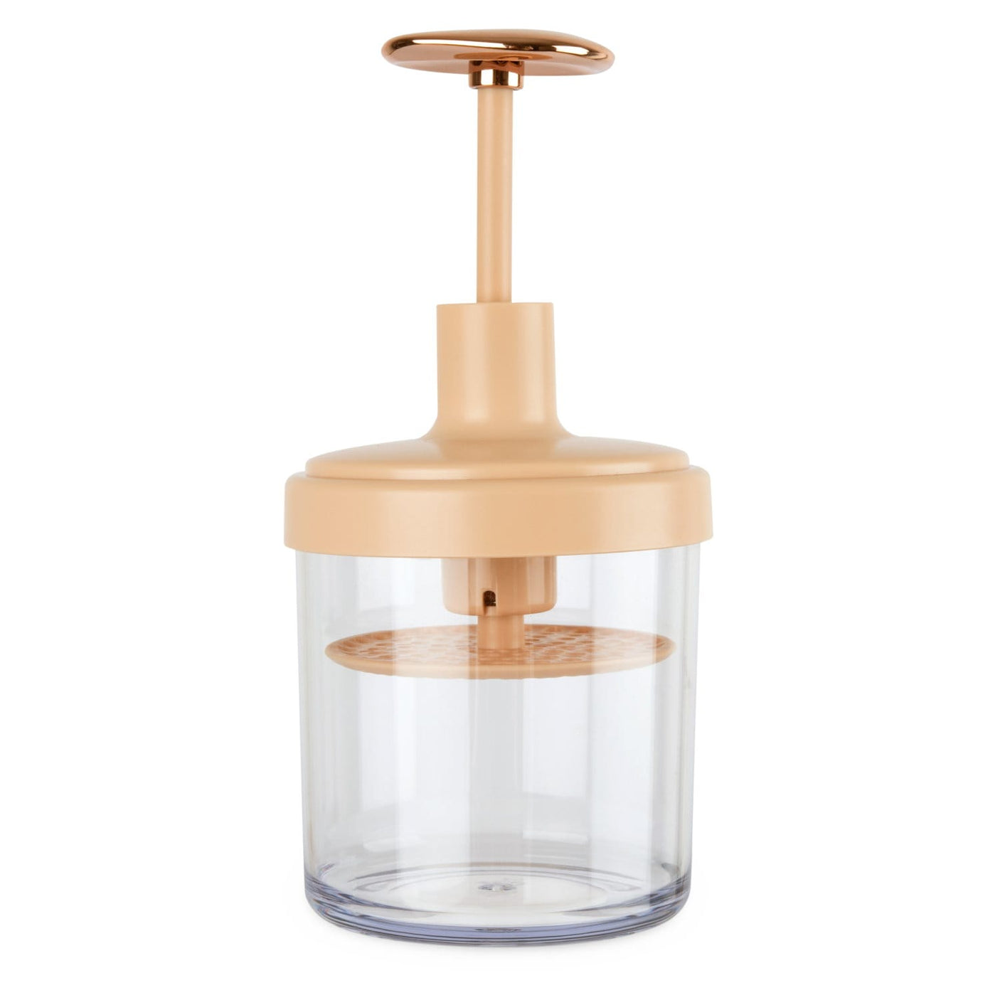 Chicco Îngrijire bebe Set Curatare Fata Chicco 1281040-9 | Gel Vanilie 150ml, Dispozitiv Formare Spuma, 6 Ani+