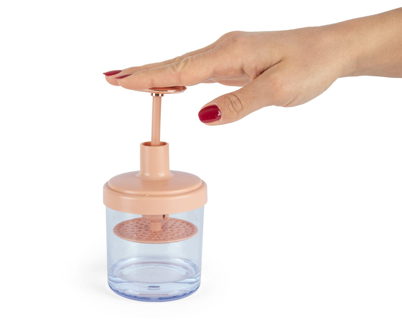 Chicco Îngrijire bebe Set Curatare Fata Chicco 1281040-9 | Gel Vanilie 150ml, Dispozitiv Formare Spuma, 6 Ani+