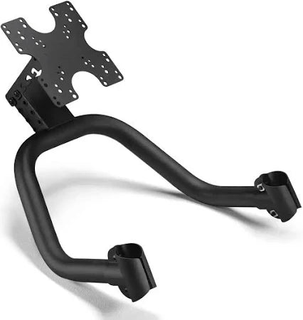Next Level F-GT Pro Direct Monitor Mount