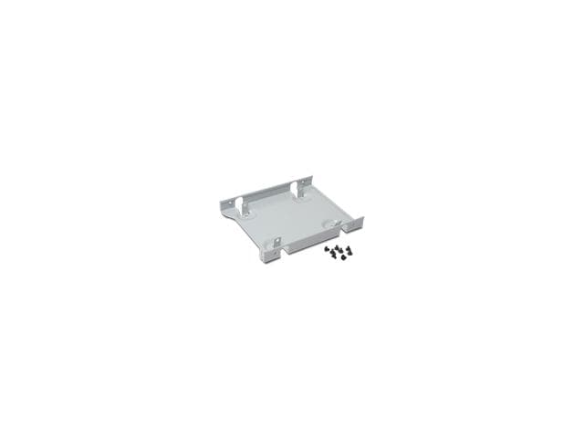 Shuttle Accesorii IT Suport VESA Shuttle POC-PHD31 | pentru Mini-PC Shuttle
