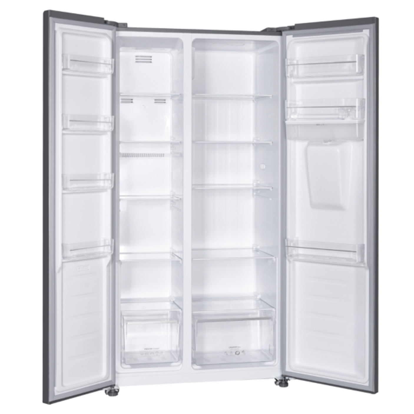 4f4283fe4cc79bf3565ab0e2021f64a3