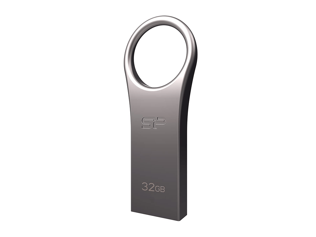 Silicon power Memorie USB Memorie USB Silicon power SP032GBUF3J80V1T | 32GB