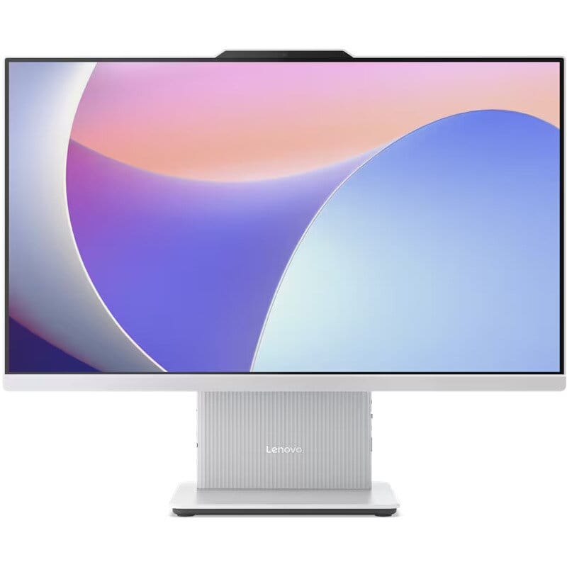 All-in-One PC Lenovo F0HN00JVRI | Core 7 240H, 16GB RAM, 1TB SSD, 24", Gri