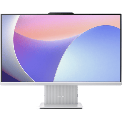 Lenovo AIO AIO Lenovo F0HM00KBRI | i5-13420H, 16GB, 27