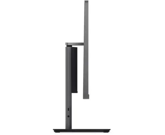 Lenovo AIO AIO Lenovo 12SC000DRI | i3, 8GB, 512GB SSD