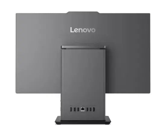 Lenovo AIO AIO Lenovo 12SC000DRI | i3, 8GB, 512GB SSD