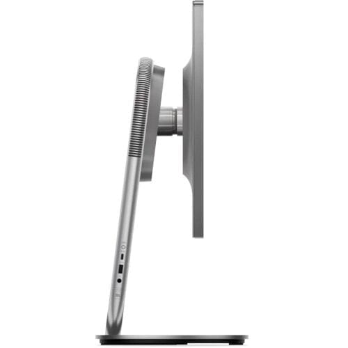 All-in-One PC Lenovo F0J2004JRI | Ultra 7 255H, 16GB RAM, 1TB SSD, 27", Tactil, Gri