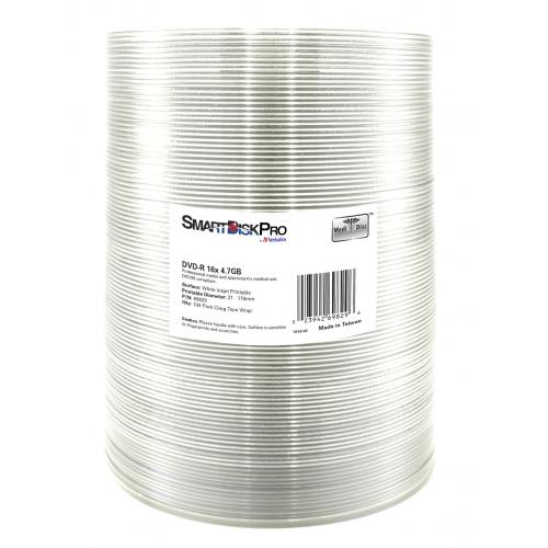 631d0808dcf284d77485ed2bd2ce9222