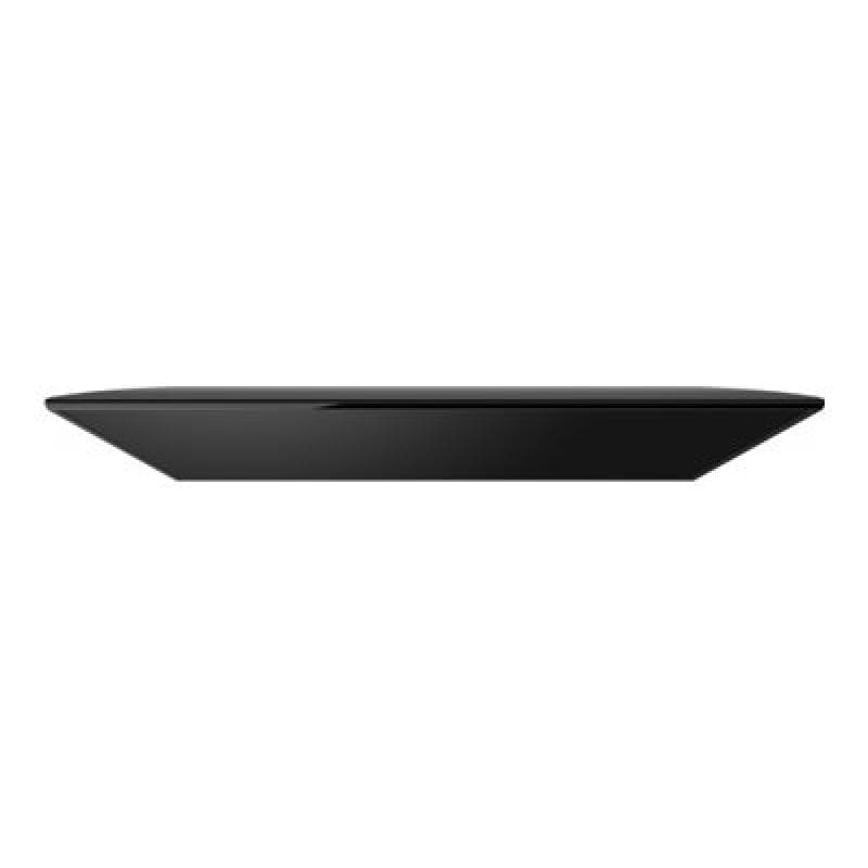 Sony Display Profesional Sony BRAVIA FW-43EZ20L 43” 4K UHD pentru Digital Signage Comercial