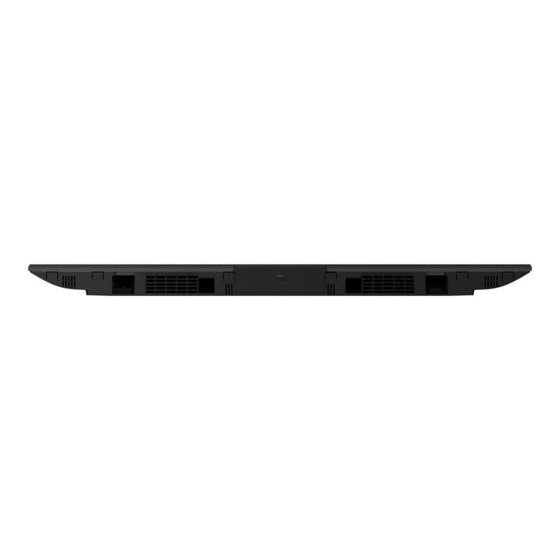Sony Sony Bravia Digital Signage FW-50EZ20L FW50EZ20L (FW-50EZ20L)