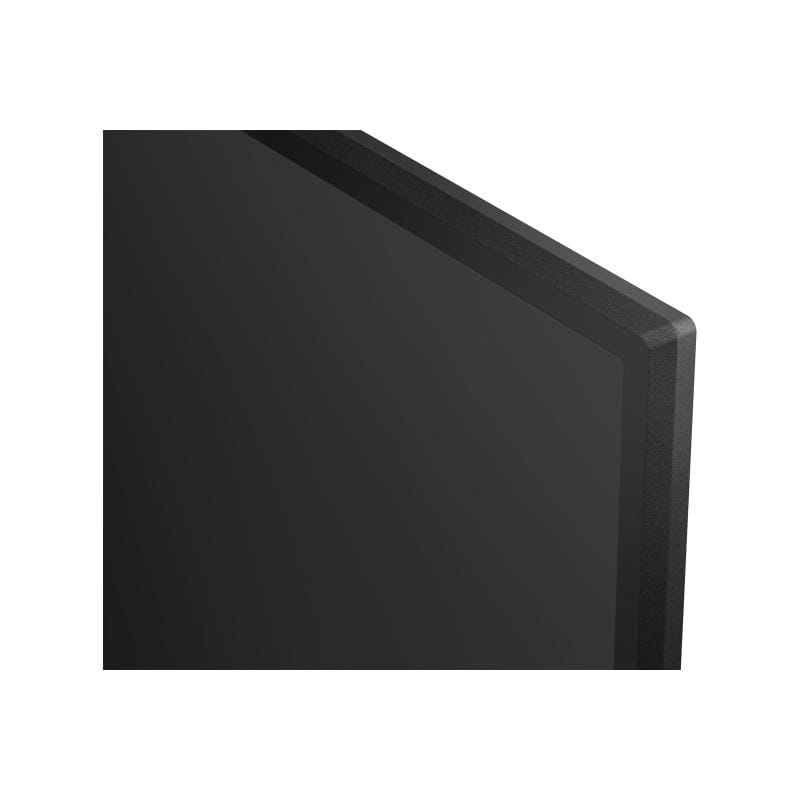 Sony Sony Bravia Digital Signage FW-50EZ20L FW50EZ20L (FW-50EZ20L)