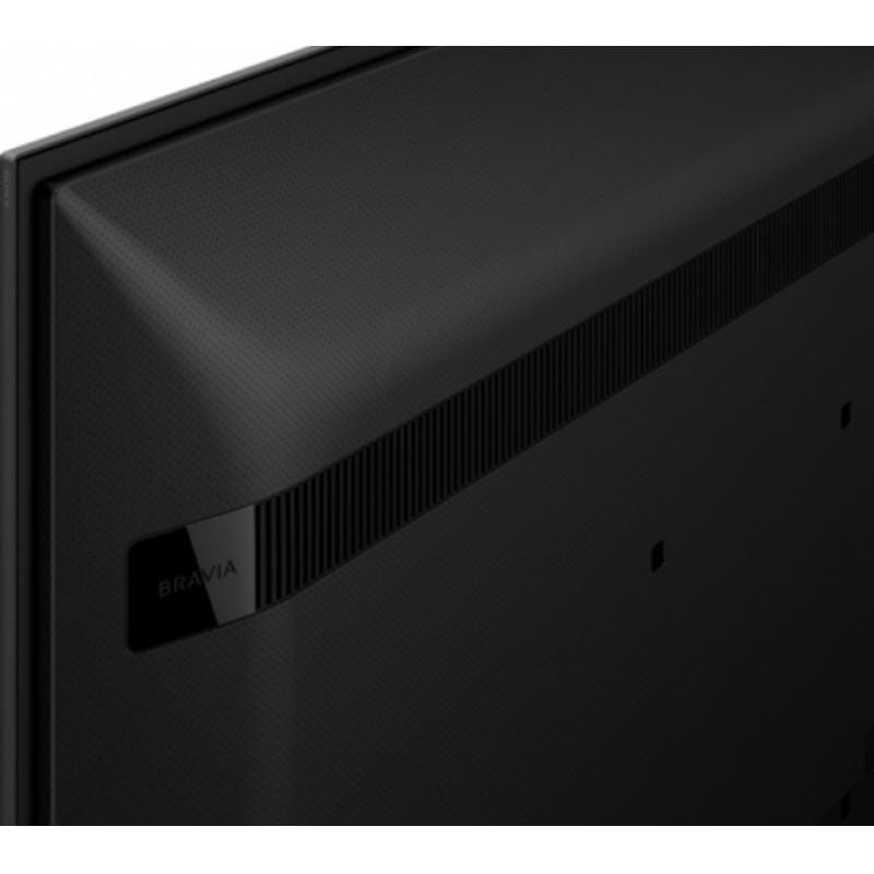 Sony Display profesional Sony BRAVIA FW-85BZ30L 85” pentru digital signage, 4K UHD, utilizare comercială continuă