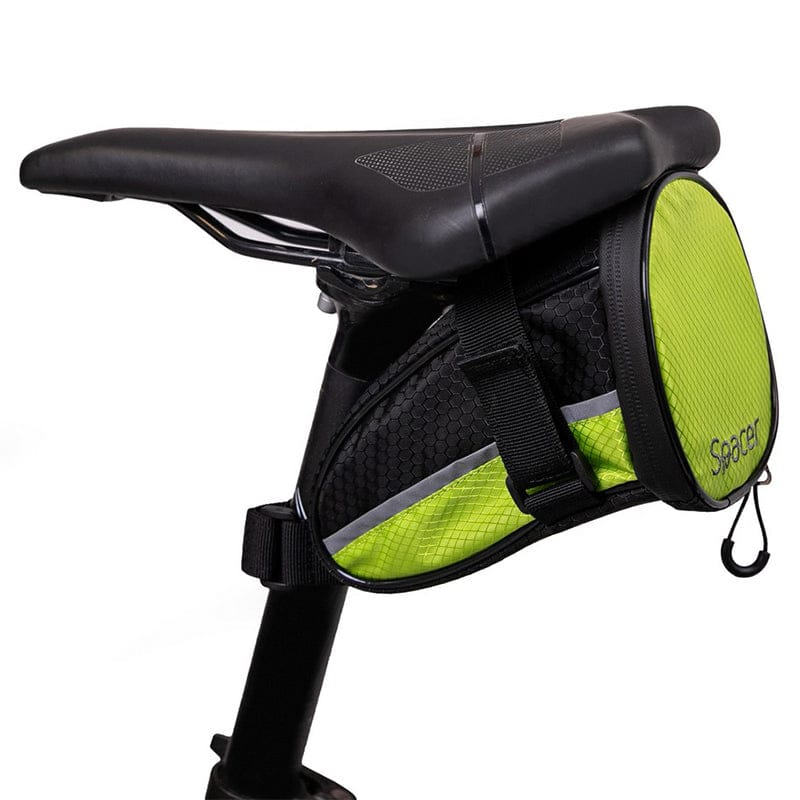 Spacer Geanta bicicleta Geanta bicicleta Spacer KOM-SPBBLED