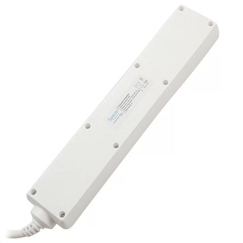 Spacer Prelungitor Prelungitor Spacer PS-5X3S-SPAC | Roșu