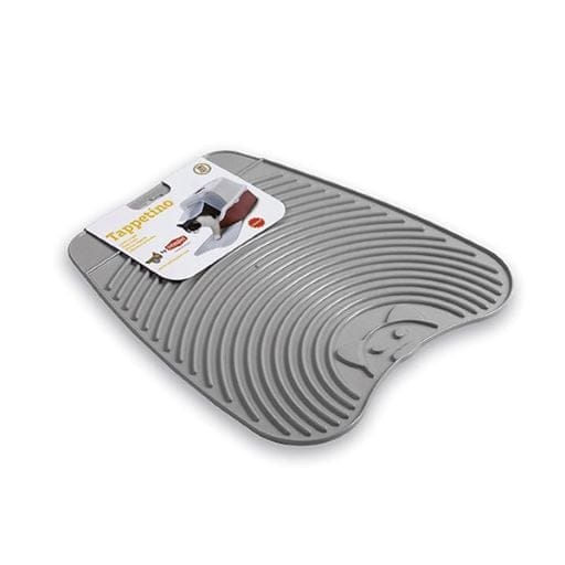 STEFANPLAST Accesorii litiera Accesorii litiera STEFANPLAST MF.07178 | 35cm