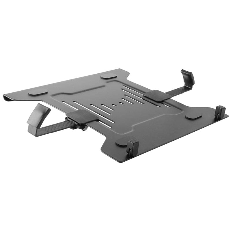 Stell Suport laptop Suport Laptop Stell S-SAA4000 | 9kg, AA, Negru