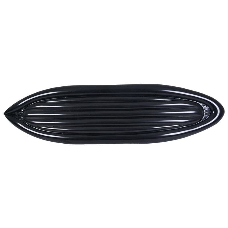 SunClub Caiac gonflabil Caiac gonflabil SunClub P-34176 | 274cm