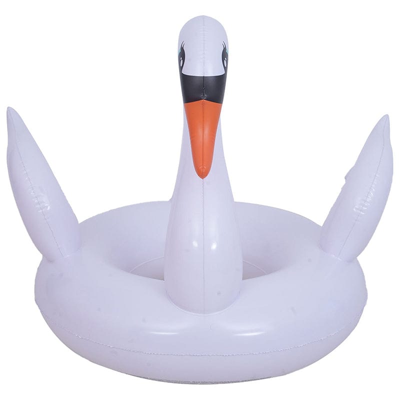 SunClub Colac gonflabil Colac Gonflabil SunClub P-35479 | 104cm