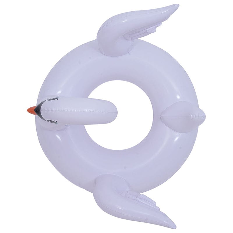 SunClub Colac gonflabil Colac Gonflabil SunClub P-35479 | 104cm