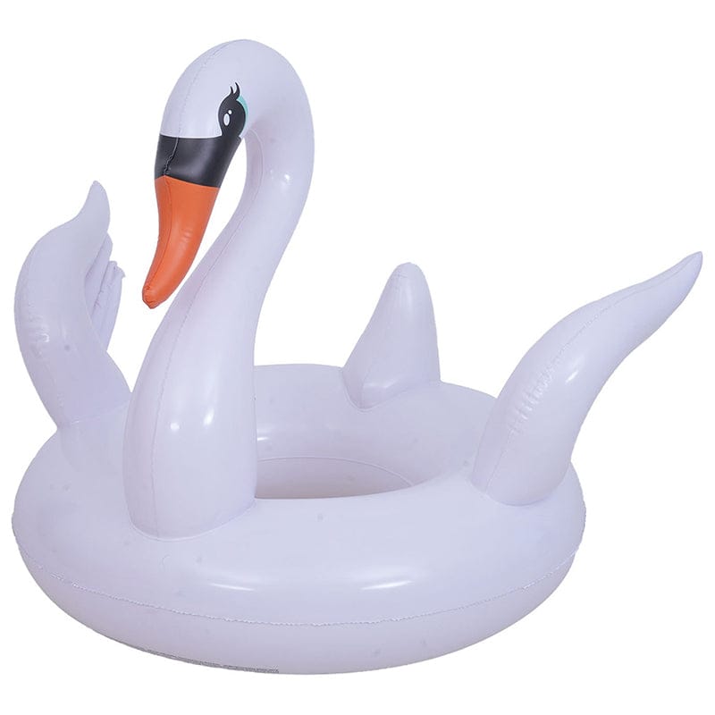 SunClub Colac gonflabil Colac Gonflabil SunClub P-35479 | 104cm