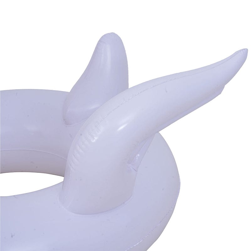 SunClub Colac gonflabil Colac Gonflabil SunClub P-35479 | 104cm