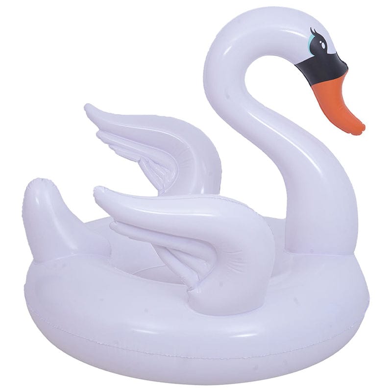 SunClub Colac gonflabil Colac Gonflabil SunClub P-35479 | 104cm