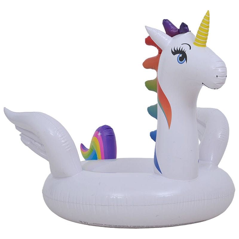 SunClub Colac gonflabil Colac Gonflabil SunClub P-35481 | 122cm