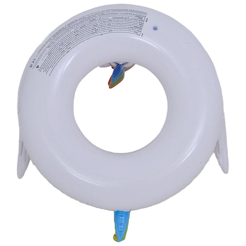 SunClub Colac gonflabil Colac Gonflabil SunClub P-35481 | 122cm