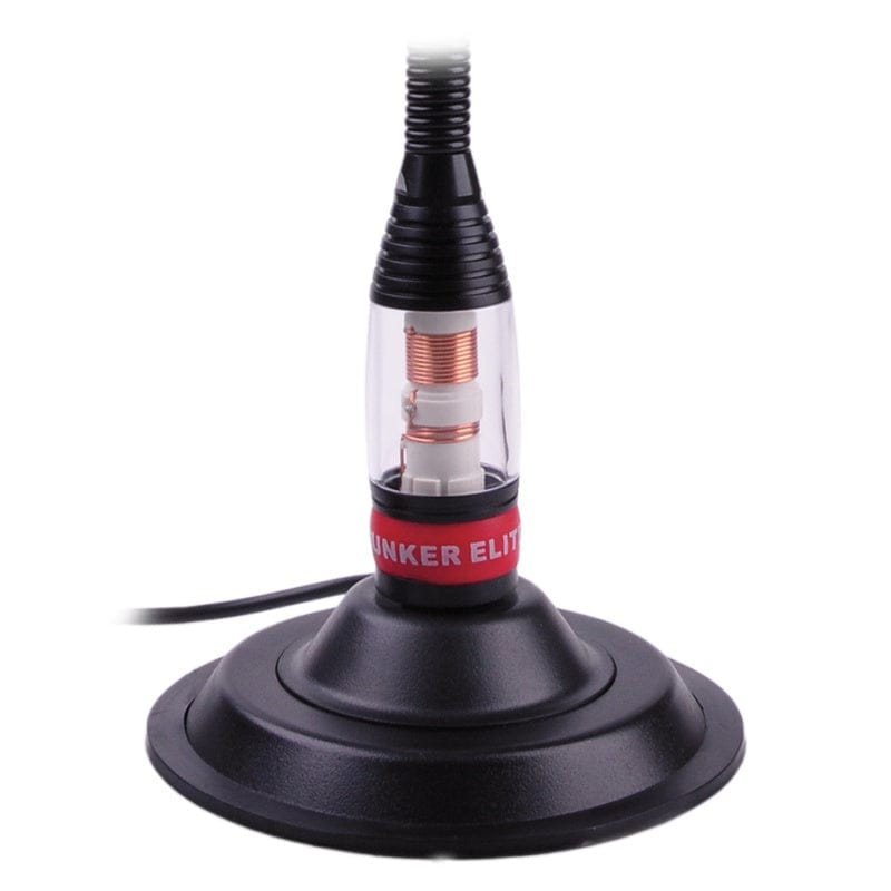 Sunker Antena Antena Sunker ANT0435 | 600W, 148cm