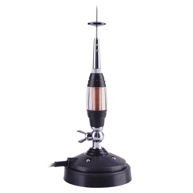 Sunker Antena Antena Sunker ANT0446 | 60W, 58cm, Inox